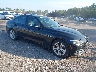 WBA8E9G50GN****** Salvage and Wrecked 2016 BMW 3 Series in Lexington