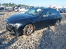 WBA8E9G50GN****** Used and Repairable 2016 BMW 3 Series in Lexington