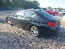 WBA8E9G50GN****** Salvage and Repairable 2016 BMW 3 Series in Lexington