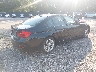 WBA8E9G50GN****** Salvage and Wrecked 2016 BMW 3 Series in South Carolina State