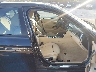 WBA8E9G50GN****** Used and Repairable 2016 BMW 3 Series in South Carolina State
