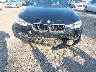 WBA8E9G50GN****** Salvage and Repairable 2016 BMW 3 Series in South Carolina State