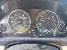 WBA8E9G50GN****** Salvage 2016 BMW 3 Series in Lexington