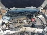4T1B11HK6JU****** Reparables 2018 Toyota Camry en Spokane