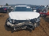 4T1B11HK6JU****** Destrozados 2018 Toyota Camry en Estado de Washington