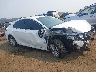 4T1B11HK6JU****** Usados 2018 Toyota Camry en Estado de Washington