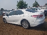 4T1B11HK6JU****** Reparables 2018 Toyota Camry en Estado de Washington