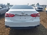 4T1B11HK6JU****** Destrozados 2018 Toyota Camry