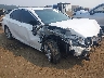 4T1B11HK6JU****** Salvamento y Destrozados 2018 Toyota Camry en Spokane