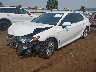 4T1B11HK6JU****** Usados y Reparables 2018 Toyota Camry en Spokane