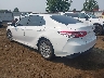 4T1B11HK6JU****** Salvamento y Reparables 2018 Toyota Camry en Spokane