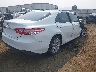 4T1B11HK6JU****** Salvamento y Destrozados 2018 Toyota Camry en Estado de Washington