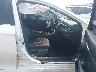 4T1B11HK6JU****** Usados y Reparables 2018 Toyota Camry en Estado de Washington
