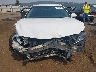 4T1B11HK6JU****** Salvamento y Reparables 2018 Toyota Camry en Estado de Washington