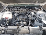 1G4HP52K63U****** Reparables 2003 Buick LeSabre en Memphis