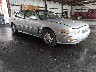 1G4HP52K63U****** Salvamento y Destrozados 2003 Buick LeSabre en Memphis