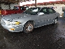 1G4HP52K63U****** Usados y Reparables 2003 Buick LeSabre en Memphis