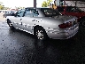 1G4HP52K63U****** Salvamento y Reparables 2003 Buick LeSabre en Memphis