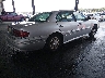1G4HP52K63U****** Salvamento y Destrozados 2003 Buick LeSabre en Estado de Tennessee