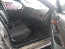 1G4HP52K63U****** Usados y Reparables 2003 Buick LeSabre en Estado de Tennessee