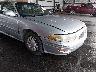 1G4HP52K63U****** Salvamento y Reparables 2003 Buick LeSabre en Estado de Tennessee