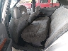 1G4HP52K63U****** Destrozados 2003 Buick LeSabre en Memphis