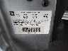 1G4HP52K63U****** Usados 2003 Buick LeSabre en Memphis