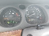 1G4HP52K63U****** Salvamento 2003 Buick LeSabre en Memphis