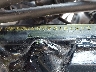 1HFSC3401WA****** Reparables 1998 Honda Valkyrie en Rec Rides Online Exclusive