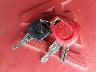 1HFSC3401WA****** Salvamento 1998 Honda Valkyrie en Estado de Wisconsin