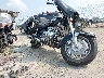 1HFSC3401WA****** Salvamento y Destrozados 1998 Honda Valkyrie en Rec Rides Online Exclusive