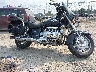 1HFSC3401WA****** Destrozados 1998 Honda Valkyrie en Estado de Wisconsin