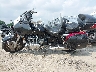 1HFSC3401WA****** Usados 1998 Honda Valkyrie en Estado de Wisconsin