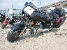 1HFSC3401WA****** Usados y Reparables 1998 Honda Valkyrie en Rec Rides Online Exclusive