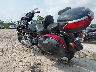 1HFSC3401WA****** Salvamento y Reparables 1998 Honda Valkyrie en Rec Rides Online Exclusive