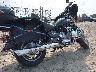 1HFSC3401WA****** Salvamento y Destrozados 1998 Honda Valkyrie en Estado de Wisconsin