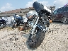 1HFSC3401WA****** Usados y Reparables 1998 Honda Valkyrie en Estado de Wisconsin