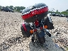 1HFSC3401WA****** Salvamento y Reparables 1998 Honda Valkyrie en Estado de Wisconsin