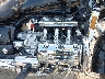 1HFSC3401WA****** Destrozados 1998 Honda Valkyrie en Rec Rides Online Exclusive