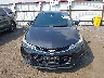 1G1BE5SM7H7****** Usados 2017 Chevrolet Cruze en Estado de Washington