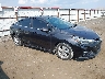 1G1BE5SM7H7****** Reparables 2017 Chevrolet Cruze en Estado de Washington