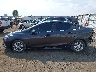 1G1BE5SM7H7****** Salvamento 2017 Chevrolet Cruze