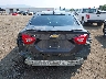1G1BE5SM7H7****** Usados 2017 Chevrolet Cruze
