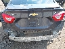 1G1BE5SM7H7****** Reparables 2017 Chevrolet Cruze