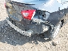 1G1BE5SM7H7****** Salvamento y Destrozados 2017 Chevrolet Cruze en Spokane