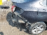 1G1BE5SM7H7****** Usados y Reparables 2017 Chevrolet Cruze en Spokane