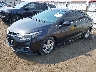 1G1BE5SM7H7****** Usados y Reparables 2017 Chevrolet Cruze en Spokane
