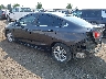 1G1BE5SM7H7****** Salvamento y Reparables 2017 Chevrolet Cruze en Spokane