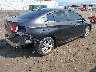 1G1BE5SM7H7****** Salvamento y Destrozados 2017 Chevrolet Cruze en Estado de Washington