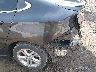 1G1BE5SM7H7****** Salvamento y Reparables 2017 Chevrolet Cruze en Estado de Washington